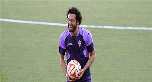 صباحك أوروبي.. مشكلة صلاح تتواصل.. السيتي يريد هيجواين.. ووجهة بيب القادمة انجليزية